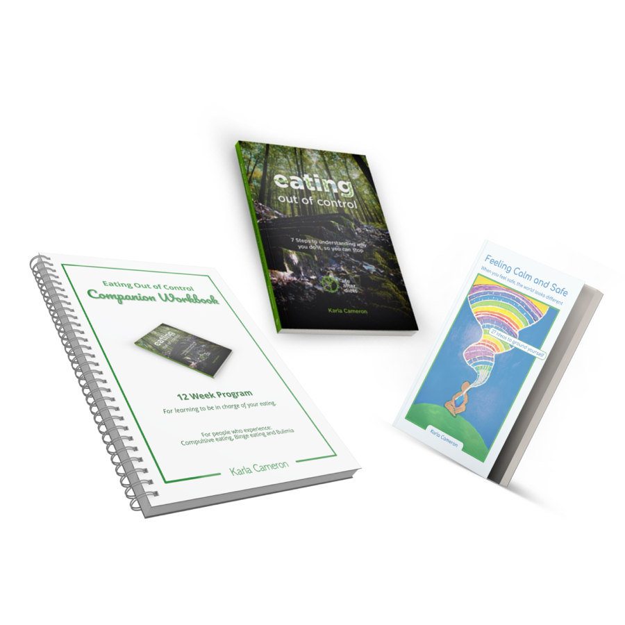 The Complete Program