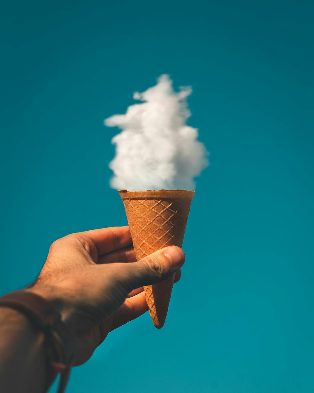 Understanding Binge Eating