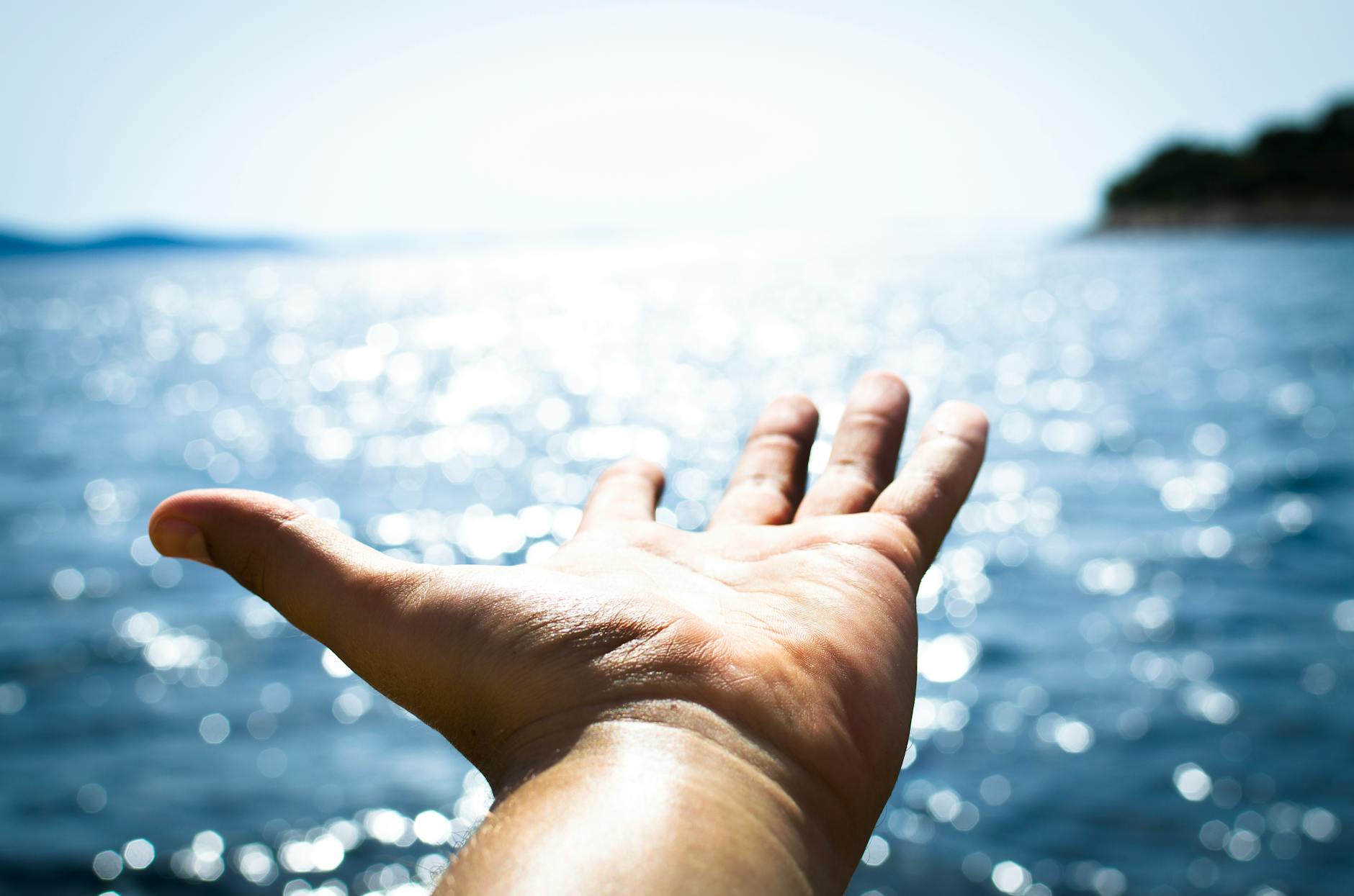 Bulimia Support – A new service for Brisbane